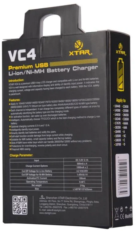 b2a227a154cb5249cfc3a9945283269c