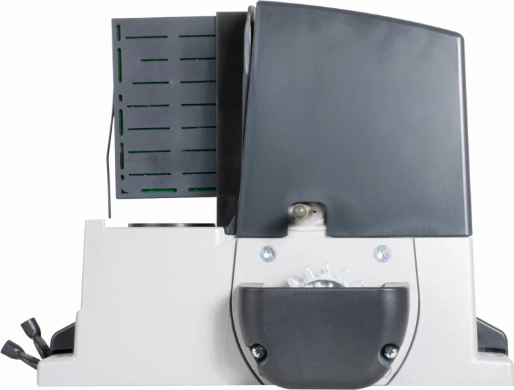 1ab37edac7c63a343e061f6f10f86d50