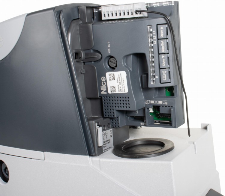 29422cad83b02c02e4bd22c459826b4a