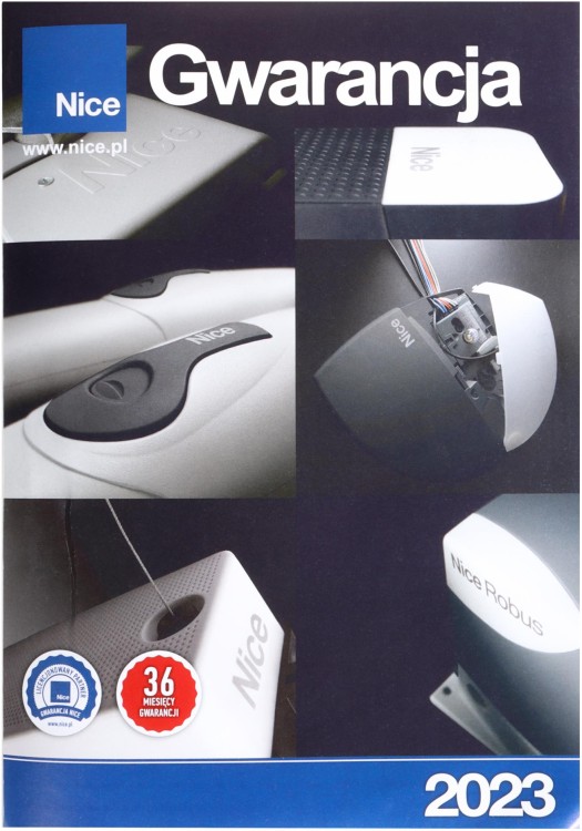 59ba5e246c0f8575cabf4770364f7bdf