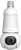 a6f021a5c2e16e8a52392bf79ad6bb35