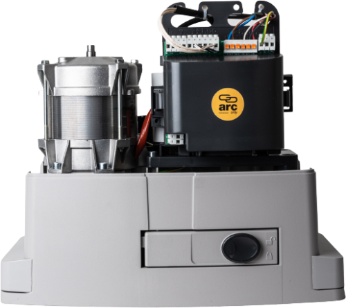 dec4ceeddde6ac1373a4b99f3957e7f9