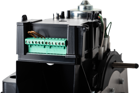 80d0d14227ad54b36d5bec72491354cc