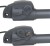 3f355008c97de25075b3fa99e8b54b89