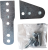 c4a9eb3d99429214f51e1ac5da898751