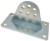 27fd106ddf1a0b32b62071d9b311af10