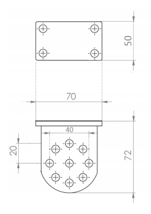 c8c04b827dfd122975893581ccadf2f1