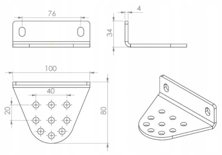 4bf3385a51af1219c6fa816fcc1e7a13