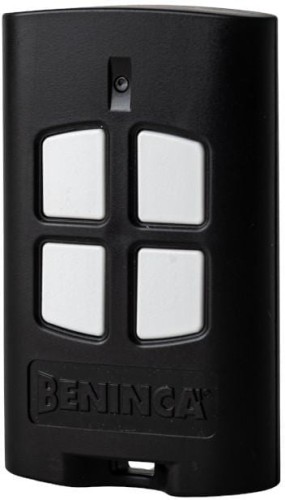 057e3e2ee9237e78bcaf60f968a6d988