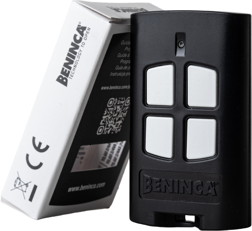 c6a6153c297b37565a31bd986a90af92