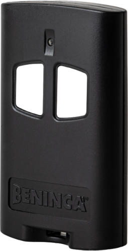 4743cbc633e2b5ecf56854e77440417b