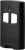 4743cbc633e2b5ecf56854e77440417b