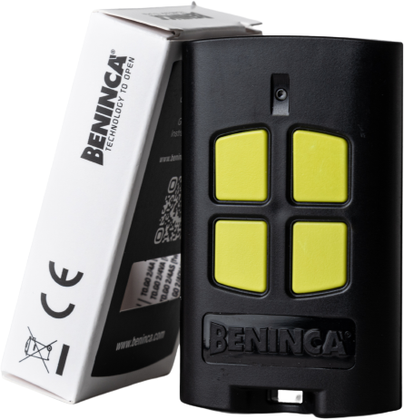 c3ffdfb89f532d70da9a9455b0089dc5