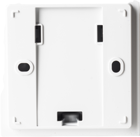 1821fd5a97e287e96553e1028f072c8f