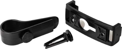 cb00d9ce74ba5e59cf97d12b243b6ed9