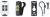 adf199de413146dd03679e75fdad8963