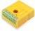 a525de10852dd3a63177859bd9efeb73