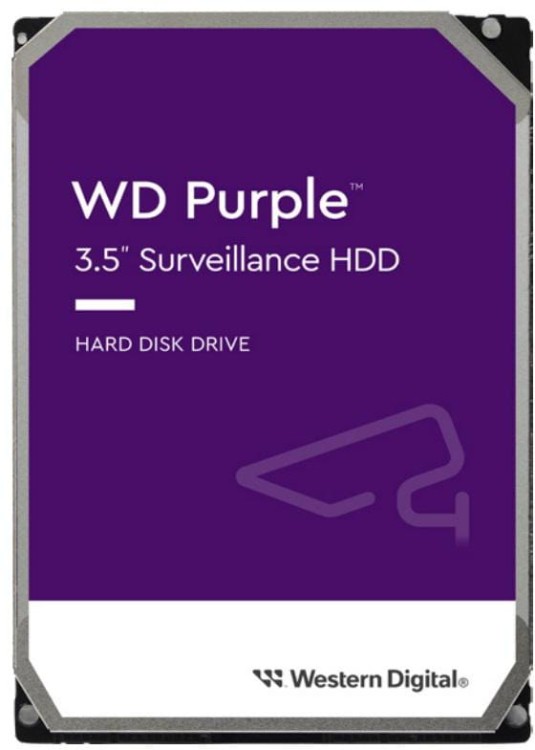 298b48f25fa2dadec581993d2407e6a7