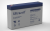 080ec1fed710d638635b140bf9efd575