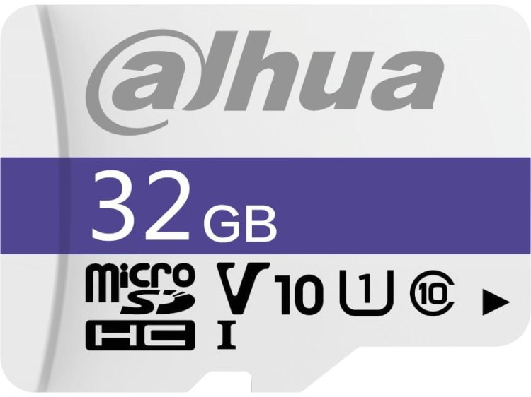 efe6d5df291b0559d5680fc7e991ce18