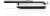 bfaccb090b166ab049d4ea122e601f55