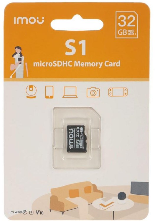 eb2c91291faf36a214702f2a74012e31