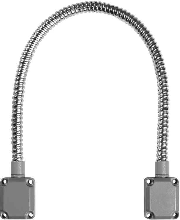 1dc417f01f3ee8de39aa05e72583635f