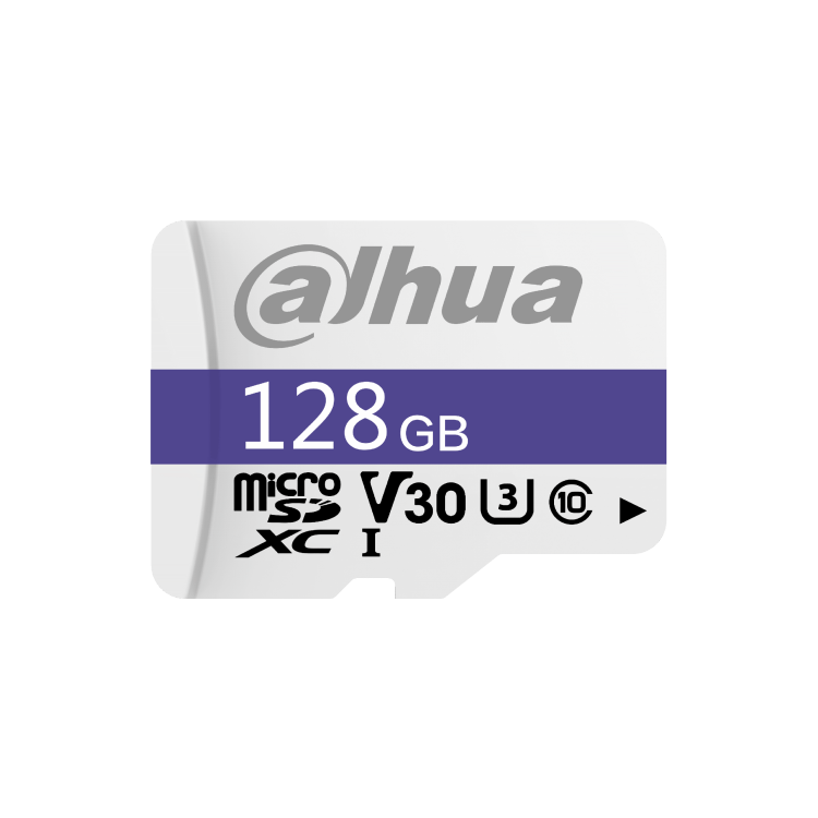 17d86d85145dc76c774bf36298afe22c