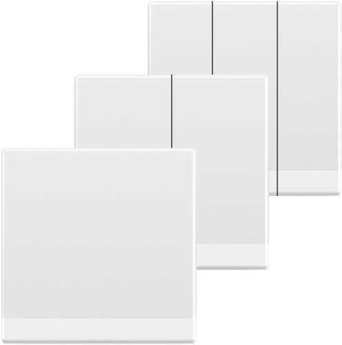 e614aab023c739c5b680c841cbe6554f