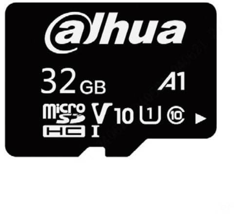 9a2a91d1d18e510d2fc2521d02f16ca8