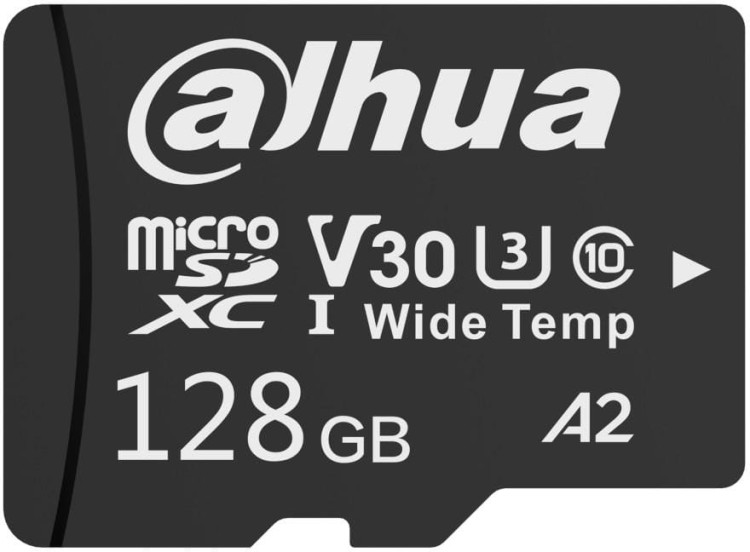1cc6ad16970dc12aea4ba8a591b14f64