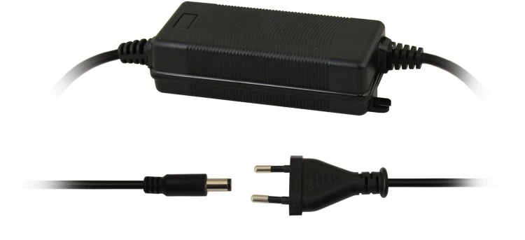 c51a955dc26d6cf03a9da197648ef8c1