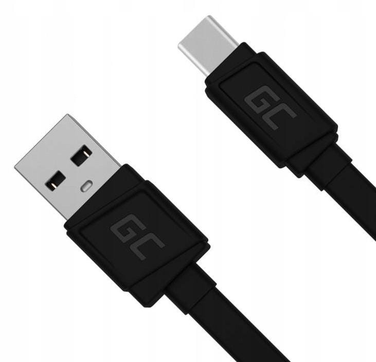4530ee4c3e09f3999205a554e71f2e1a
