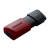 69c7c321298d6639e5ea67952f4e9bce