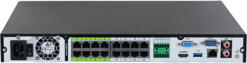 11b305c6a11ce2ac9c4d9b2d98a32490