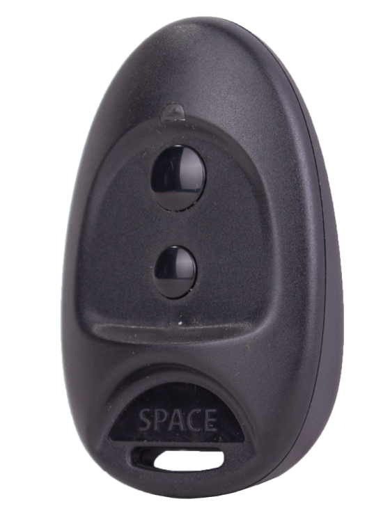 cb1523bf1ed92e4d0aae851be3e56d4f