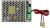 15e3a6bc63be38da851651f4b5c504bc