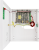 ec472821e967e04dc9354ffe72914dc7