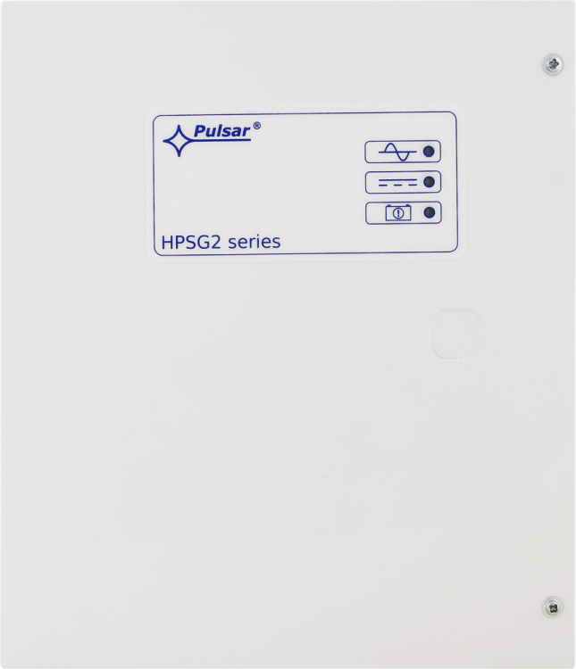 bcde236d9ae4d60c671455c7c98a1423