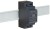e8063bee1a46a9c49ab35456fa0621c4