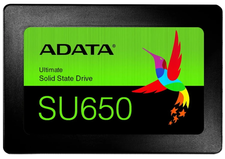 9b1b2b66541c61d5a77edecf26a30c90