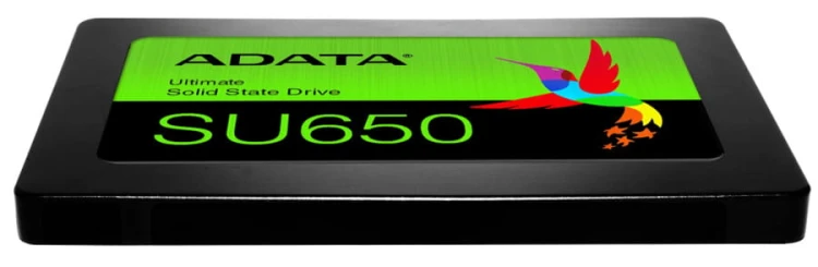 f9dcacd3a5ca14b6f6264212d1d99bc5