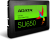 35c4190ba62e442861748ee47ca1cb2d