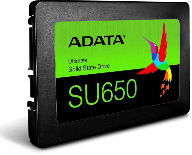 35c4190ba62e442861748ee47ca1cb2d