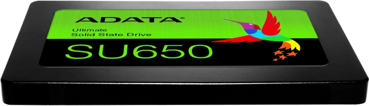 958929bafb70de5afee252e07ec679d7