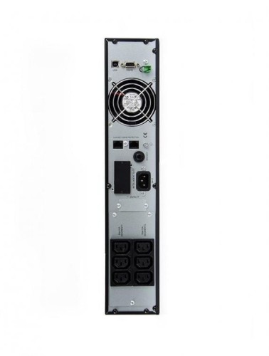11cf93694ee4dec48d990006dc06503f