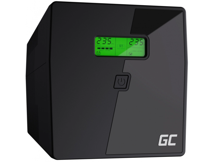 712fc088e760ccb0ddba2fe862d9b88d