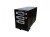 a4f67050779dbb4e066dcf4d99347867