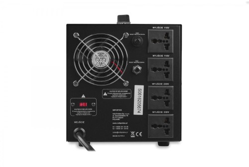 cdb2d9ebfa1af745824afdd257ded547