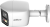6a86d313bb7b55ea68b1aea0e4e5c89f